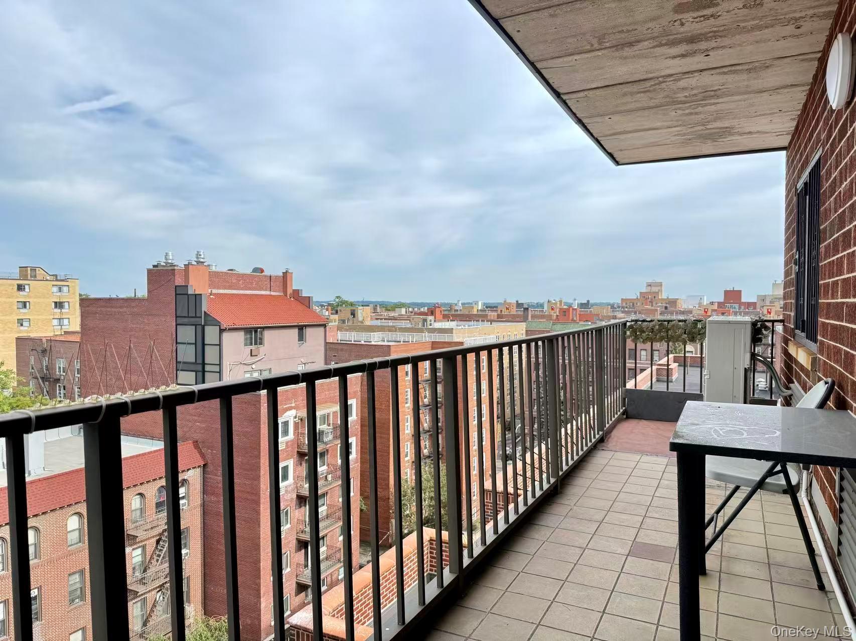 #16 photo, 42-42 Union Street, クイーンズ区 Flushing , NY 11355