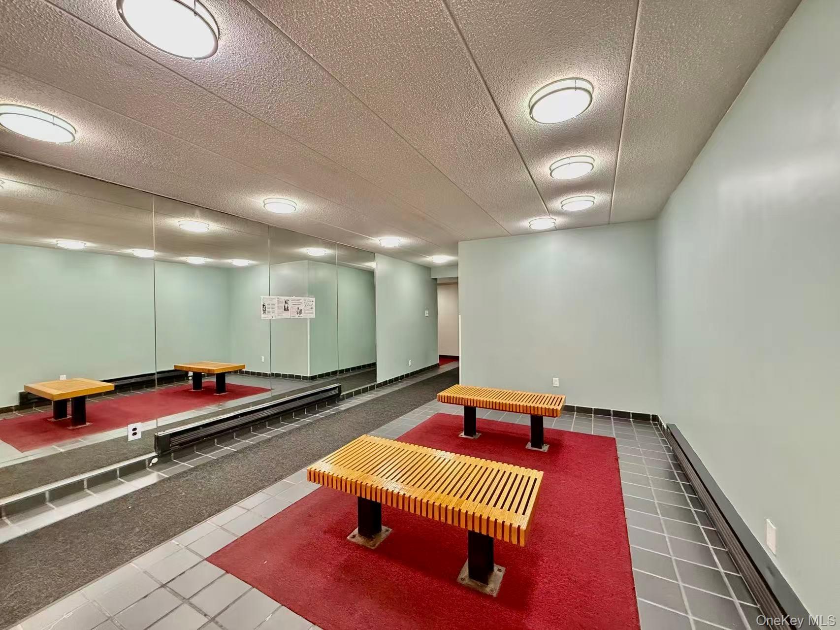 #17 photo, 42-42 Union Street, クイーンズ区 Flushing , NY 11355