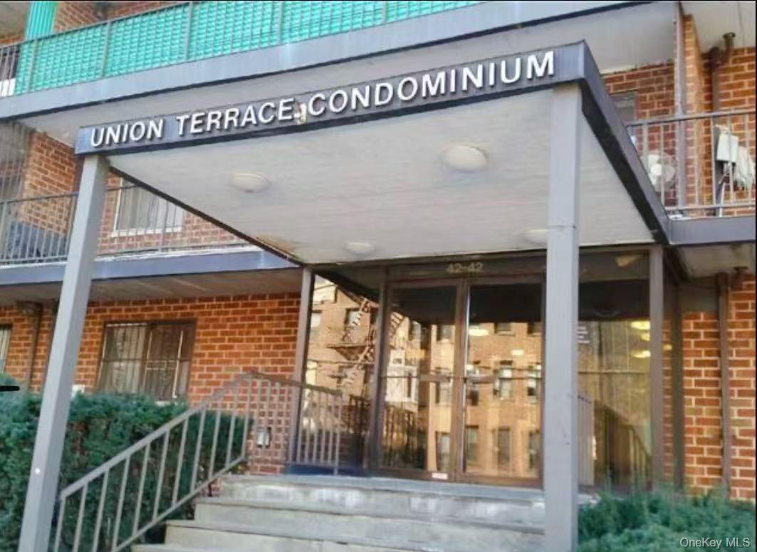 #18 photo, 42-42 Union Street, クイーンズ区 Flushing , NY 11355