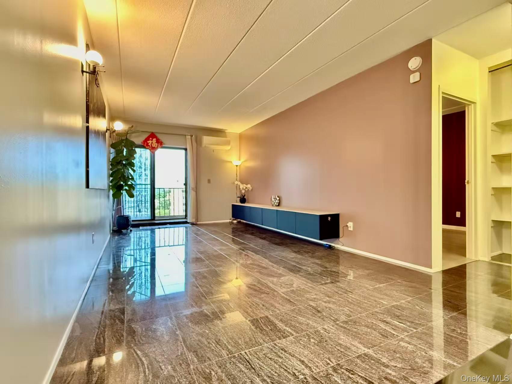 #2 photo, 42-42 Union Street, クイーンズ区 Flushing , NY 11355