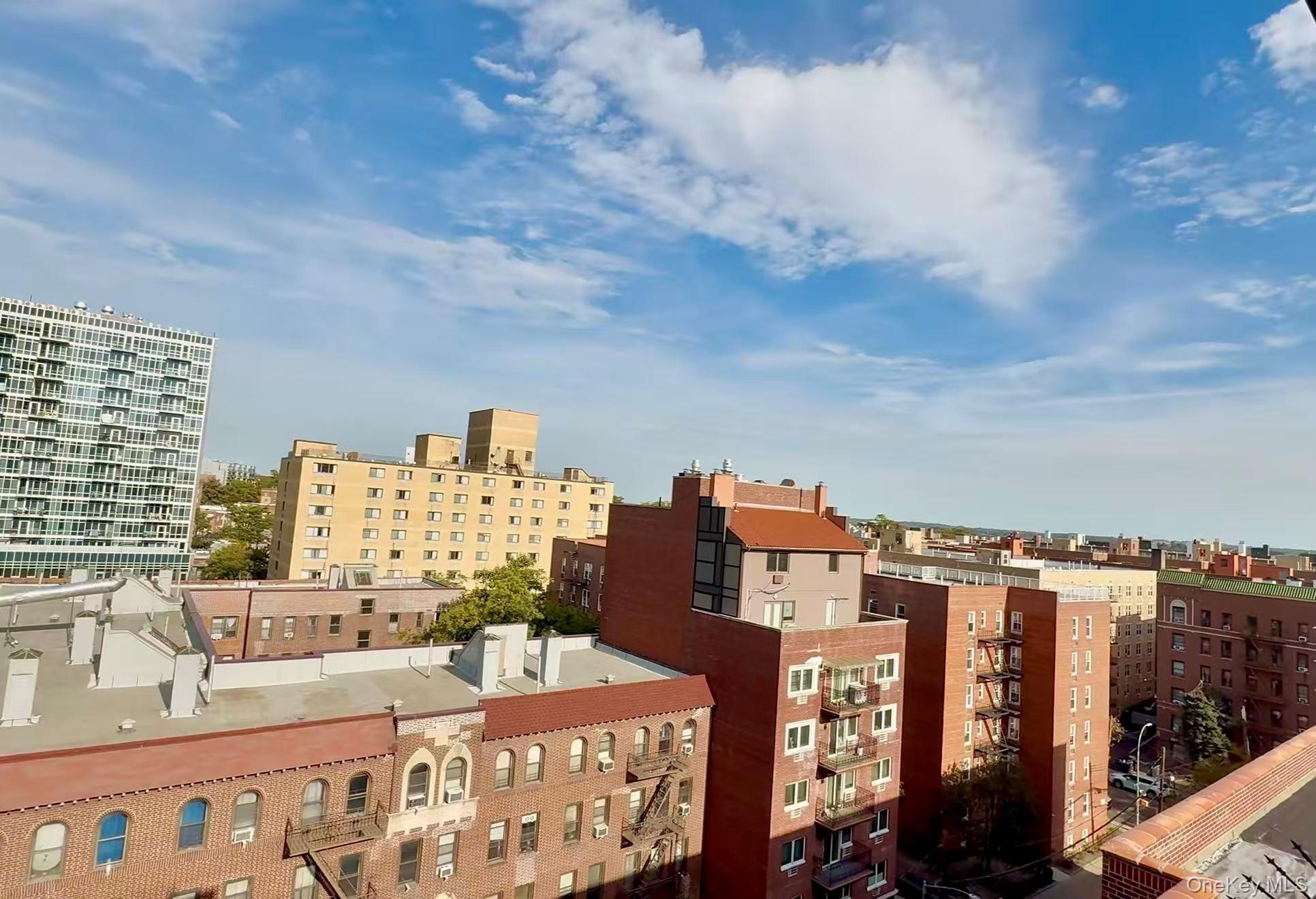 #20 photo, 42-42 Union Street, クイーンズ区 Flushing , NY 11355