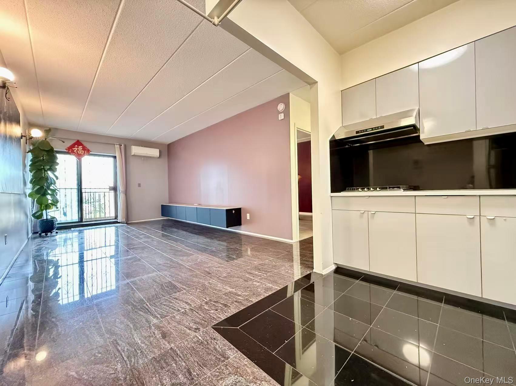 #3 photo, 42-42 Union Street, クイーンズ区 Flushing , NY 11355