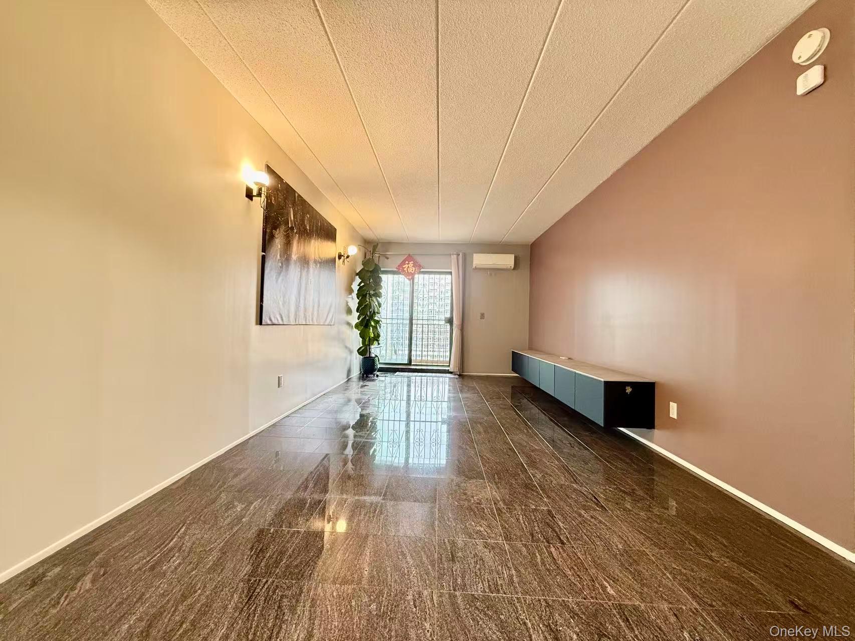 #4 photo, 42-42 Union Street, クイーンズ区 Flushing , NY 11355