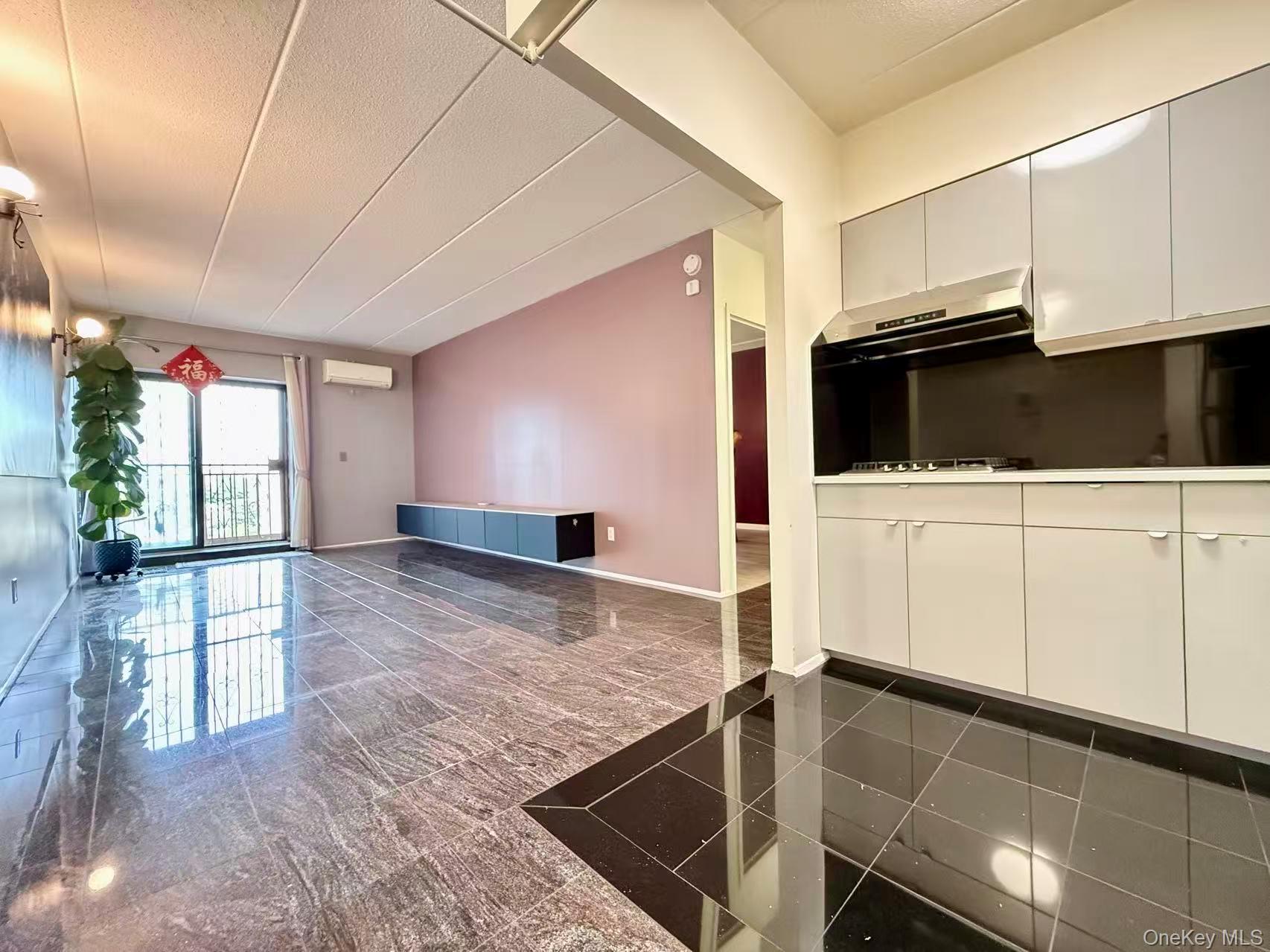 #5 photo, 42-42 Union Street, クイーンズ区 Flushing , NY 11355