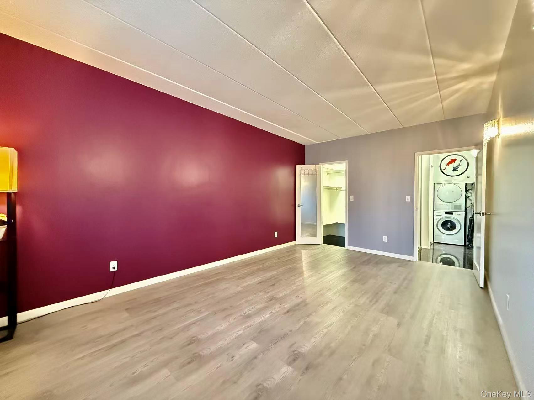 #8 photo, 42-42 Union Street, クイーンズ区 Flushing , NY 11355