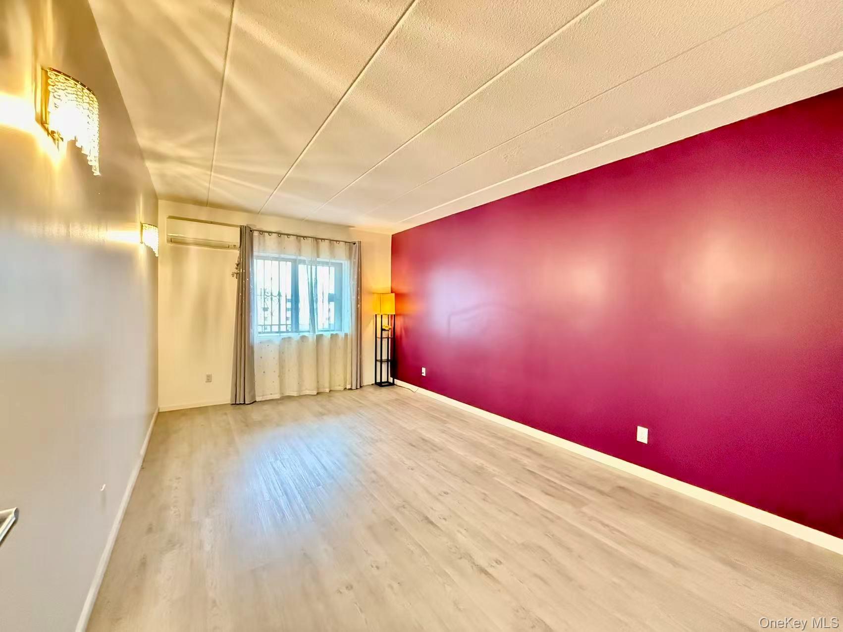 #9 photo, 42-42 Union Street, クイーンズ区 Flushing , NY 11355