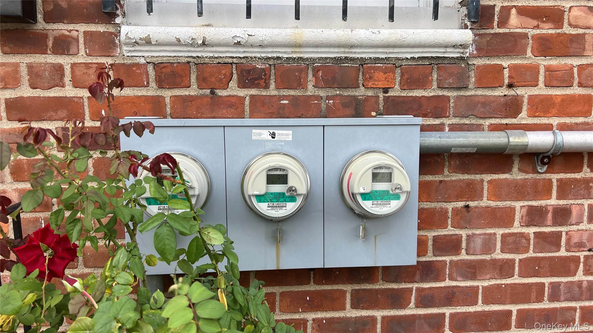 #10 photo, 24-14 93 Street, クイーンズ区 East Elmhurst , NY 11369