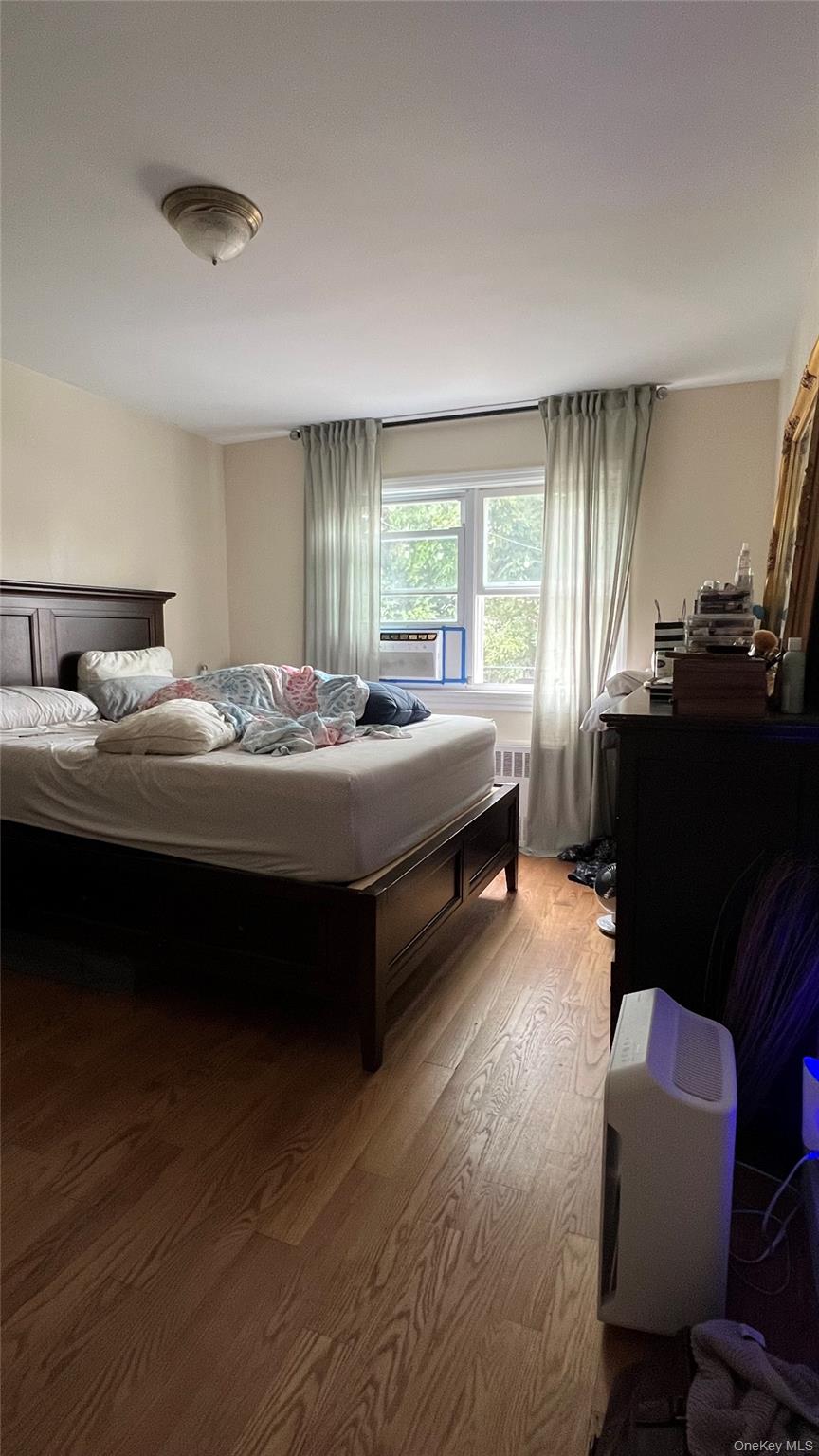 #6 photo, 24-14 93 Street, クイーンズ区 East Elmhurst , NY 11369