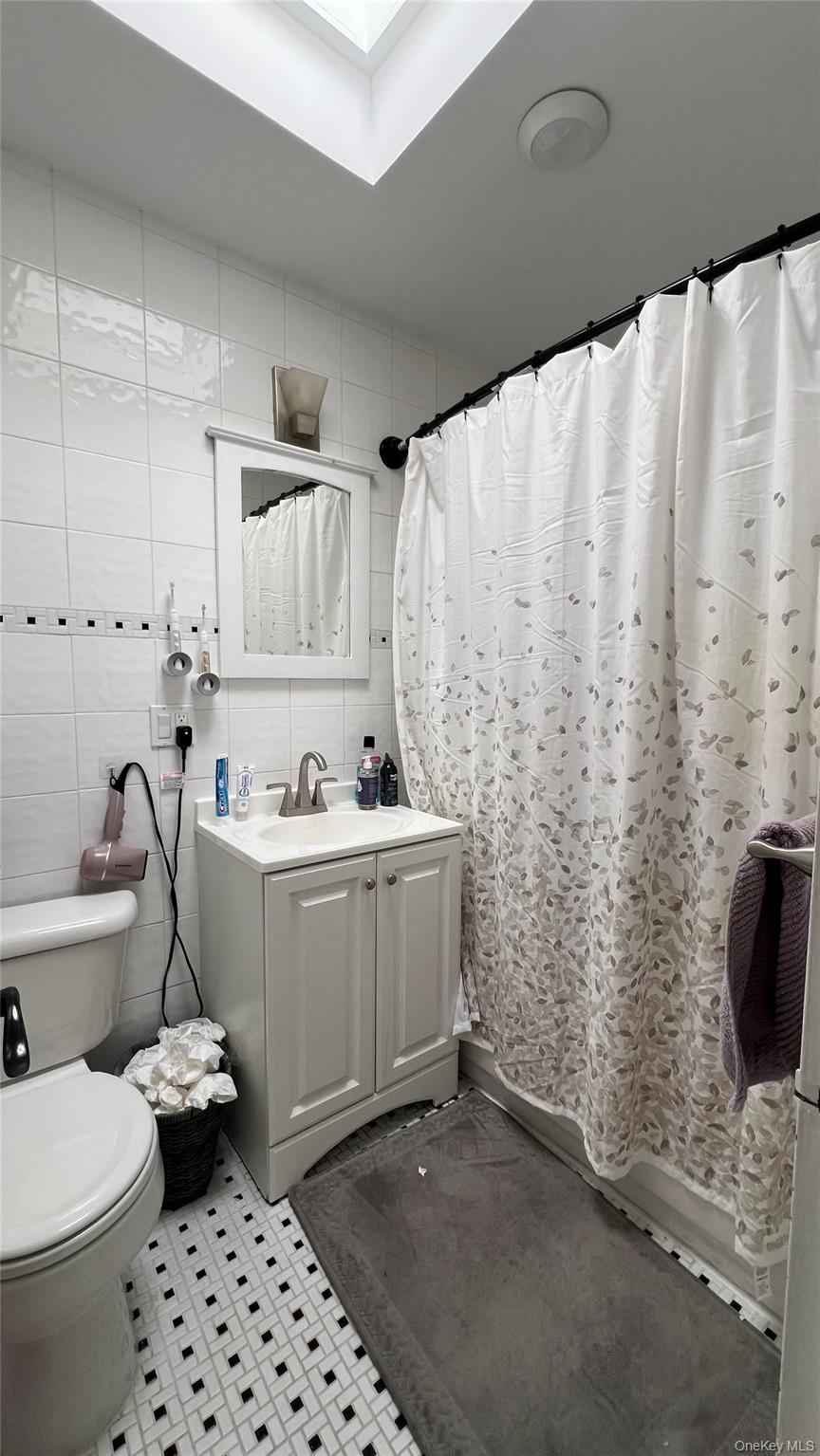 #7 photo, 24-14 93 Street, クイーンズ区 East Elmhurst , NY 11369