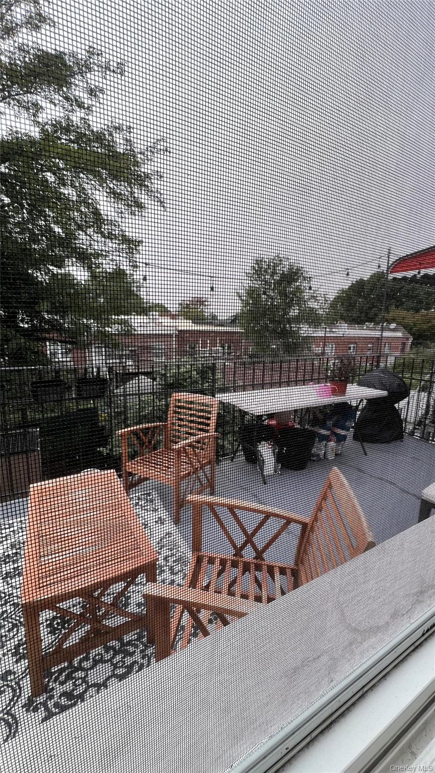 #8 photo, 24-14 93 Street, クイーンズ区 East Elmhurst , NY 11369