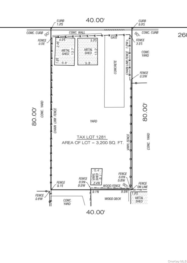 #1 photo, 163 Queens 163 Road, Howard Beach , NY 11414