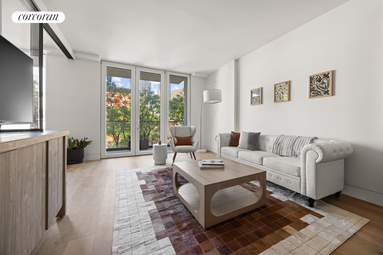 #1 photo, 1110 MANHATTAN Avenue, ブルックリン区 Greenpoint , NY 11222