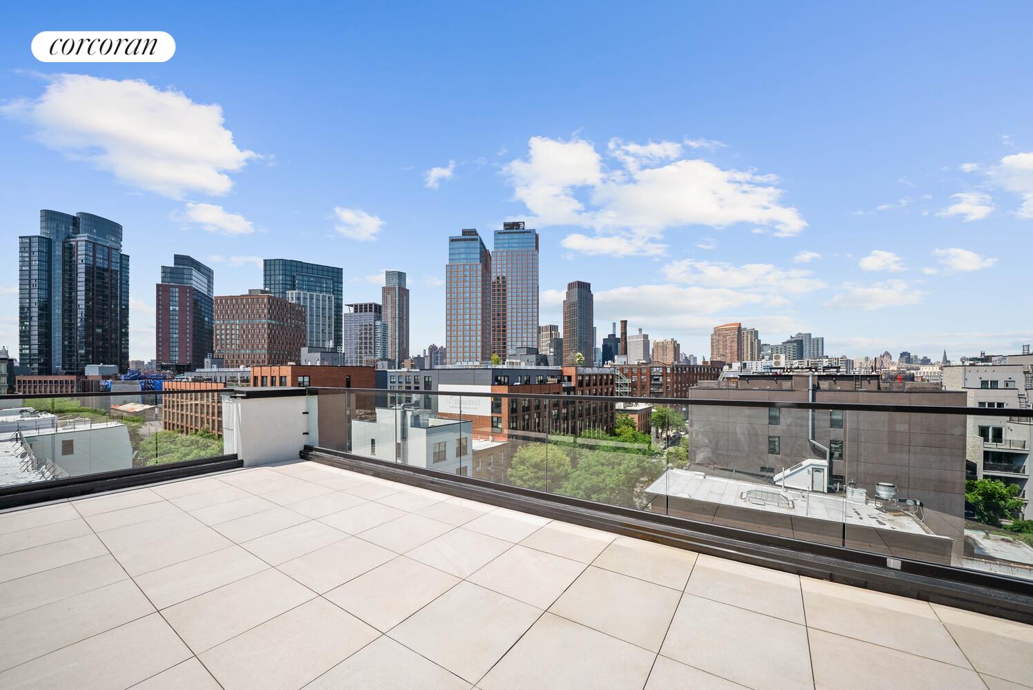 #10 photo, 1110 MANHATTAN Avenue, ブルックリン区 Greenpoint , NY 11222