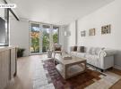 1110 MANHATTAN Avenue #3 房源照片 1