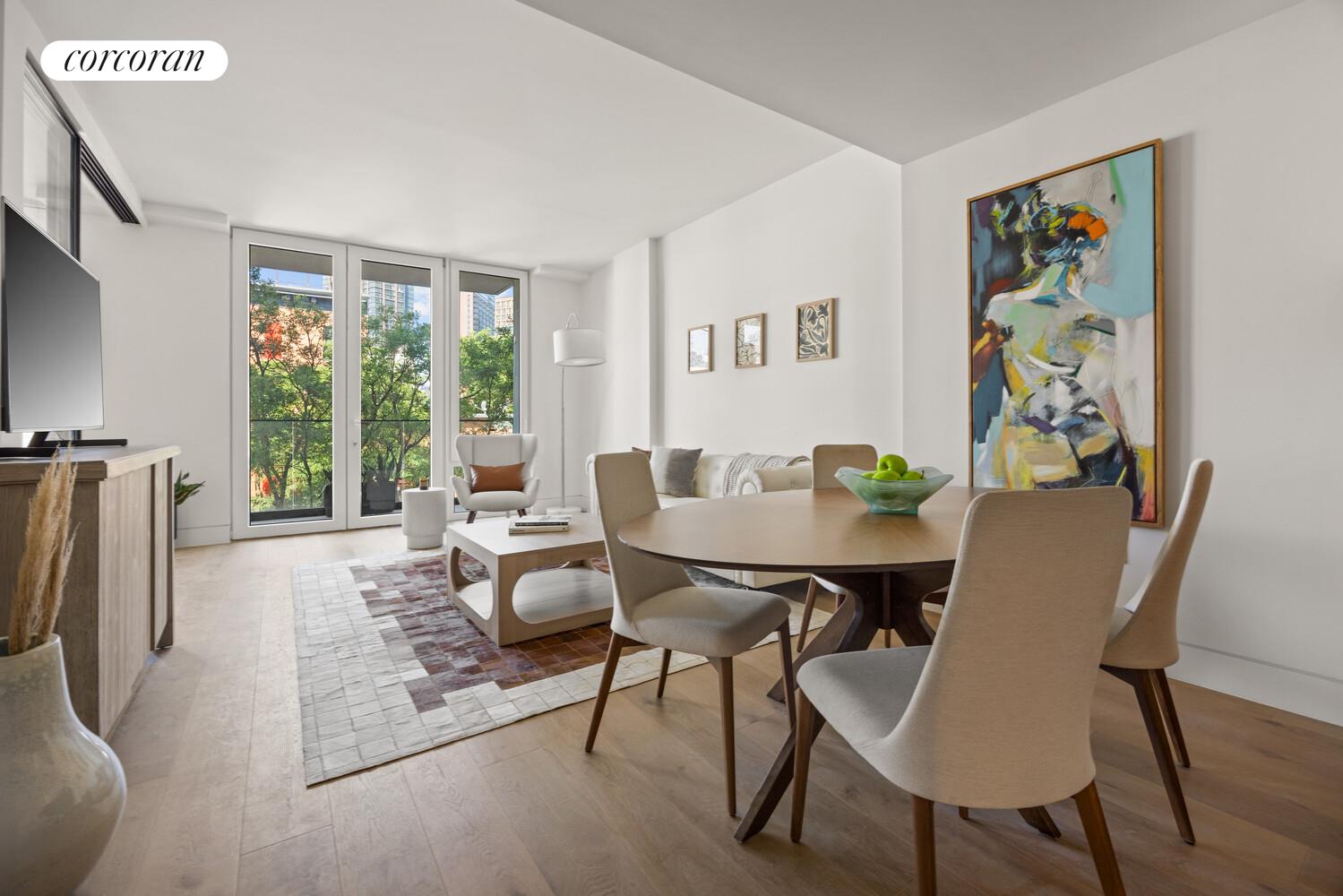 #3 photo, 1110 MANHATTAN Avenue, ブルックリン区 Greenpoint , NY 11222