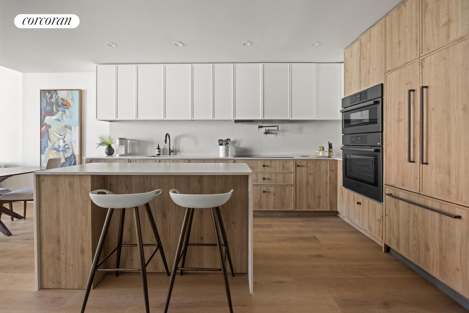 #4 photo, 1110 MANHATTAN Avenue, ブルックリン区 Greenpoint , NY 11222