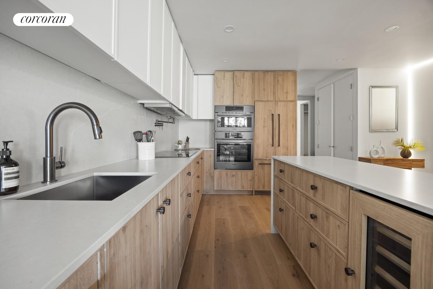 #5 photo, 1110 MANHATTAN Avenue, ブルックリン区 Greenpoint , NY 11222