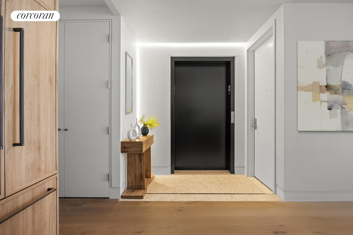 #6 photo, 1110 MANHATTAN Avenue, ブルックリン区 Greenpoint , NY 11222