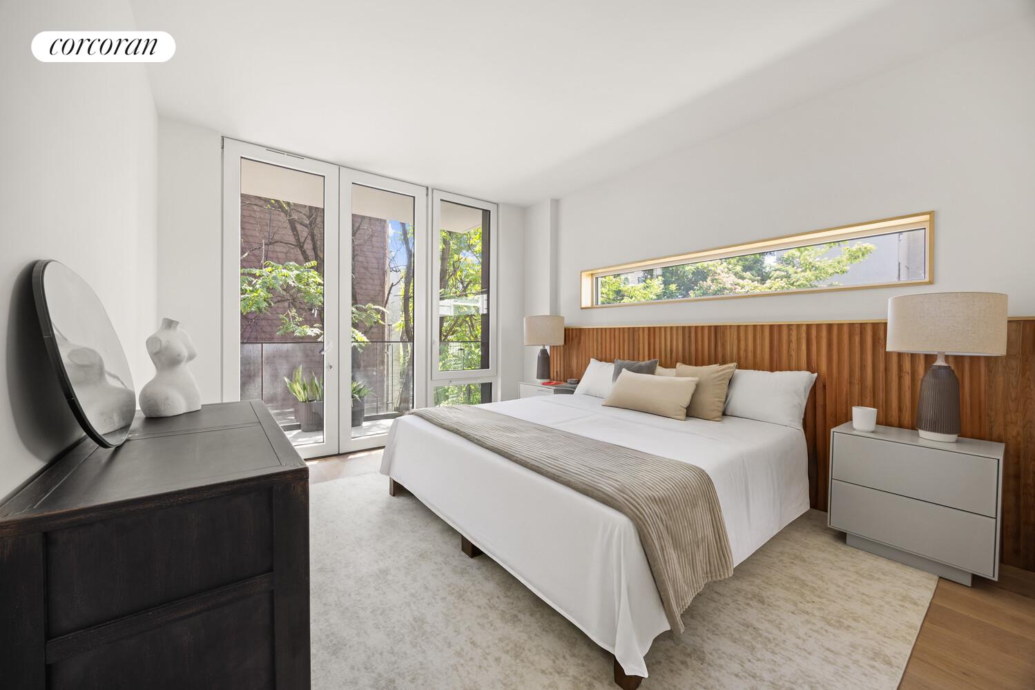 #7 photo, 1110 MANHATTAN Avenue, ブルックリン区 Greenpoint , NY 11222