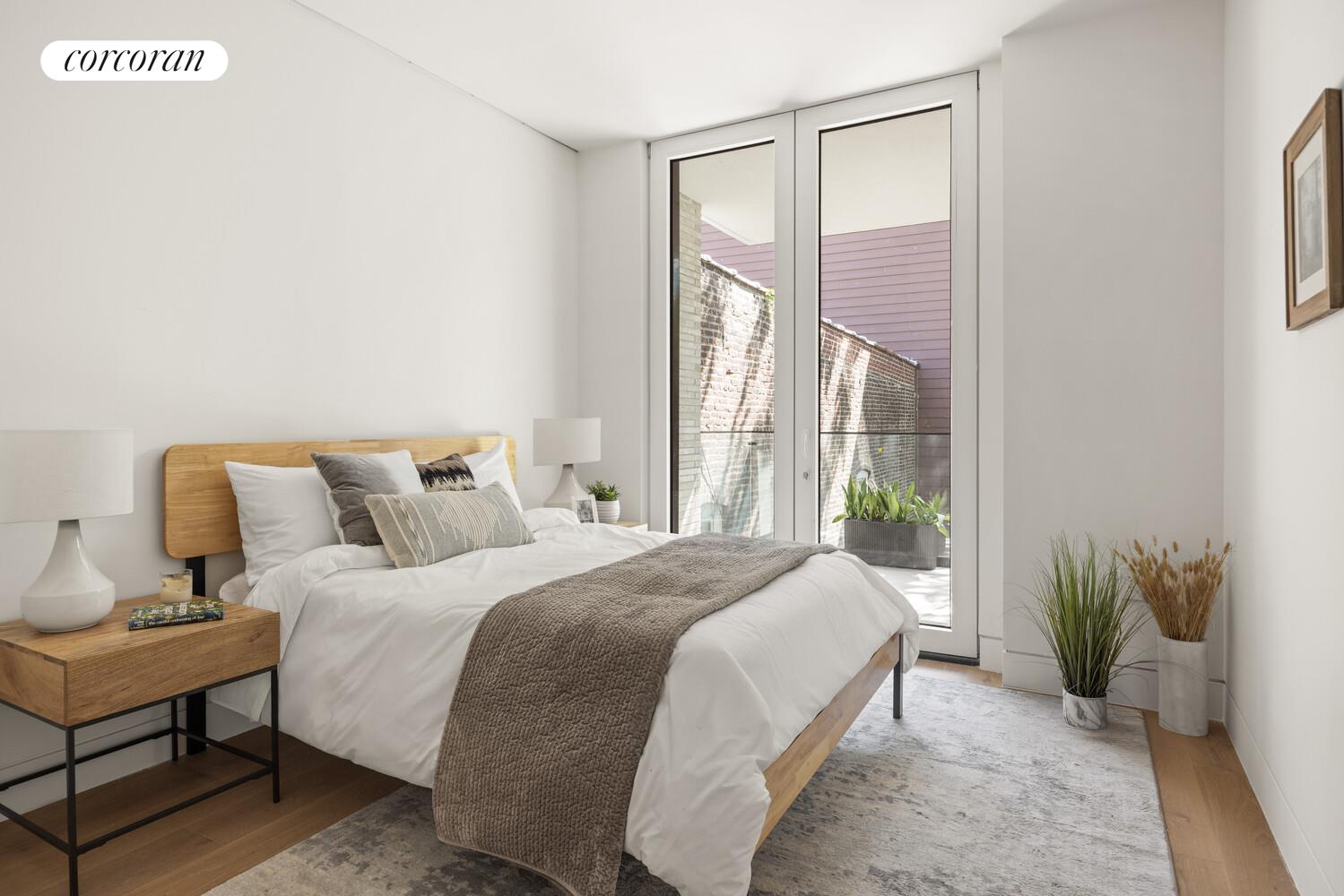 #8 photo, 1110 MANHATTAN Avenue, ブルックリン区 Greenpoint , NY 11222