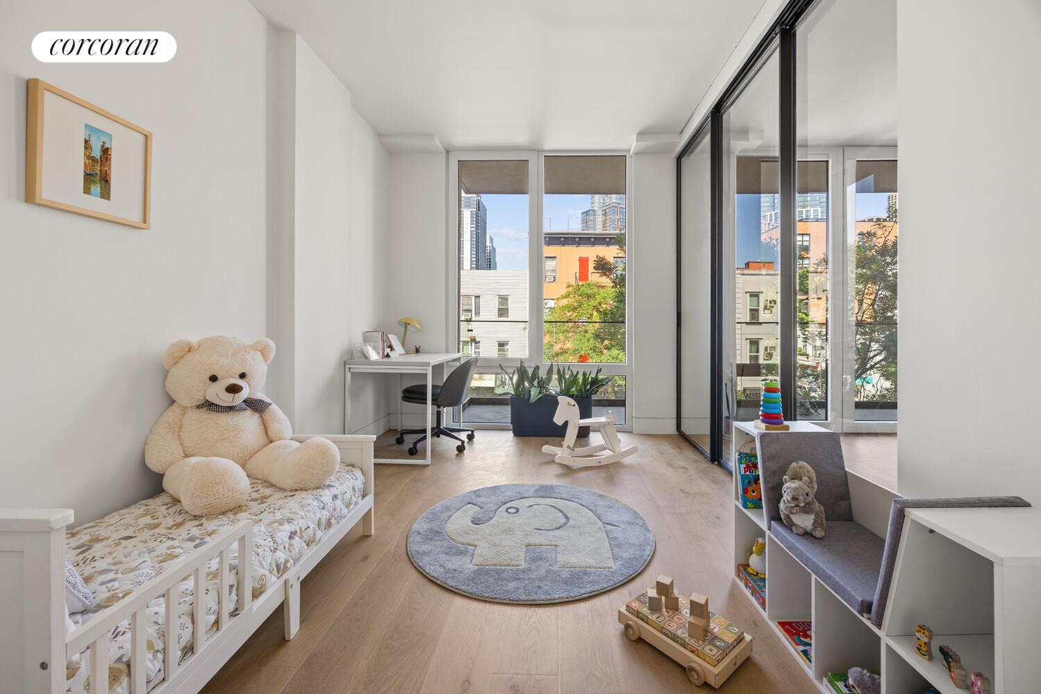 #9 photo, 1110 MANHATTAN Avenue, ブルックリン区 Greenpoint , NY 11222