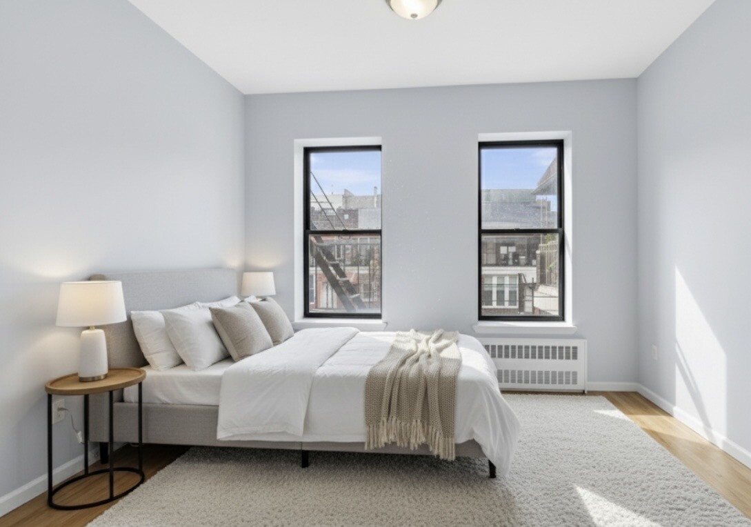 #6 photo, Brooklyn, Weeksville , NY 11213