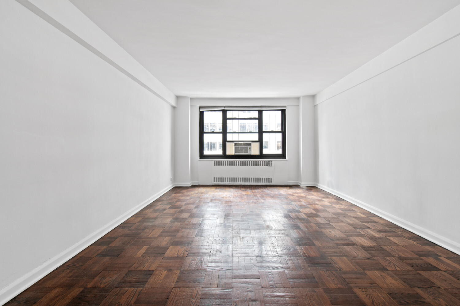 #1 photo, 135 E 54TH Street, Midtown East , NY 10022