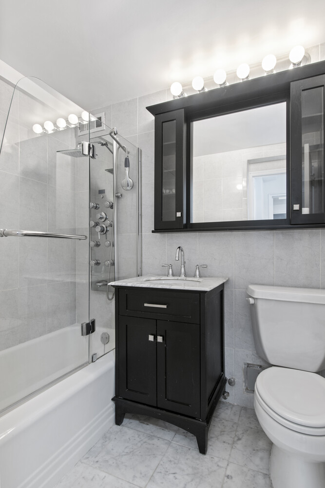 #4 photo, 135 E 54TH Street, Midtown East , NY 10022