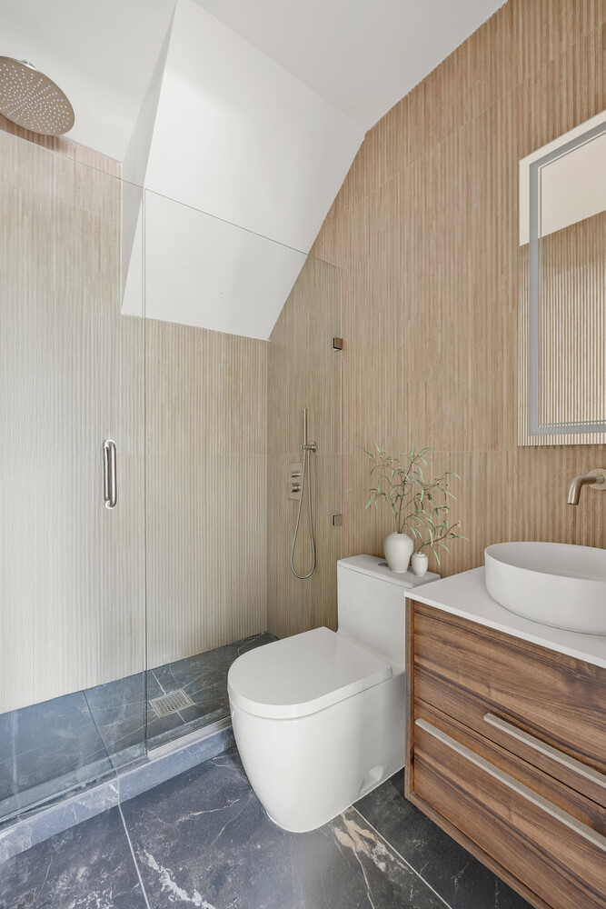 #5 photo, 106 JEFFERSON Avenue, ブルックリン区 Bedford-Stuyvesant , NY 11216