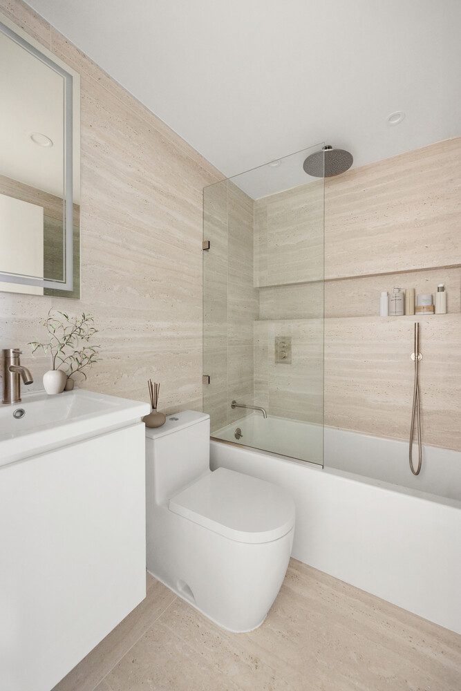 #8 photo, 106 JEFFERSON Avenue, ブルックリン区 Bedford-Stuyvesant , NY 11216