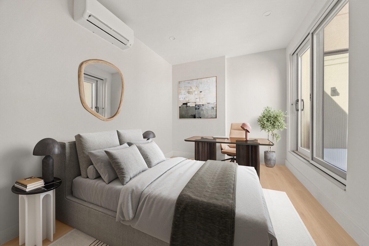 #9 photo, 106 JEFFERSON Avenue, ブルックリン区 Bedford-Stuyvesant , NY 11216