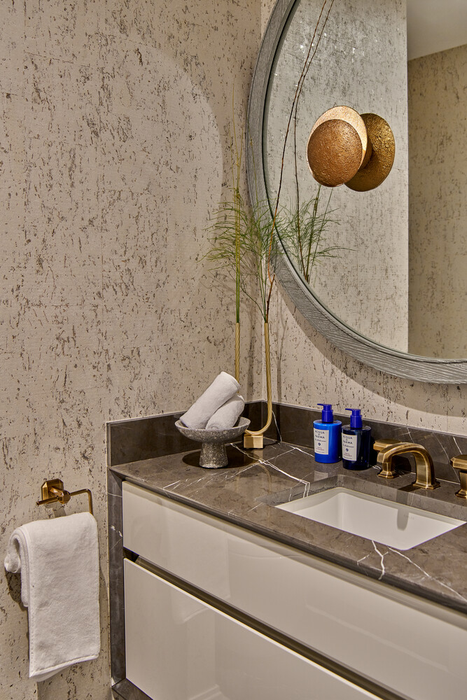 #7 photo, 303 PARK Avenue, マンハッタン Midtown East , NY 10022