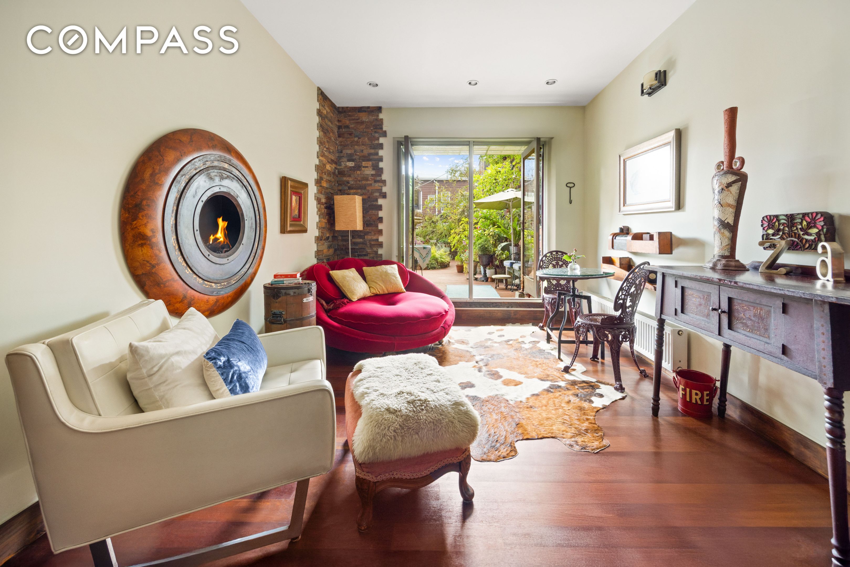 #1 photo, 607 Manhattan Avenue, ブルックリン区 Greenpoint , NY 11222