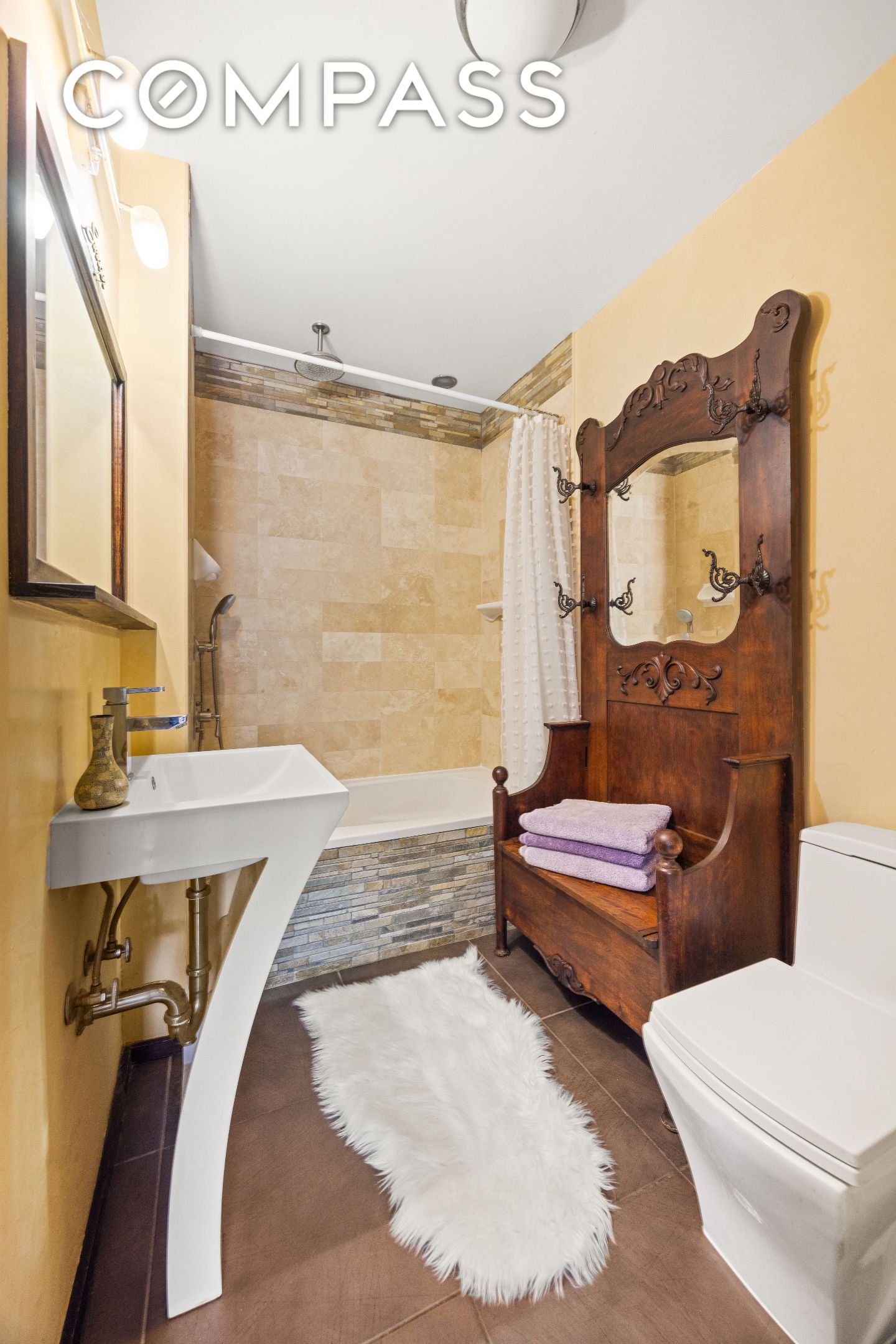 #10 photo, 607 Manhattan Avenue, ブルックリン区 Greenpoint , NY 11222