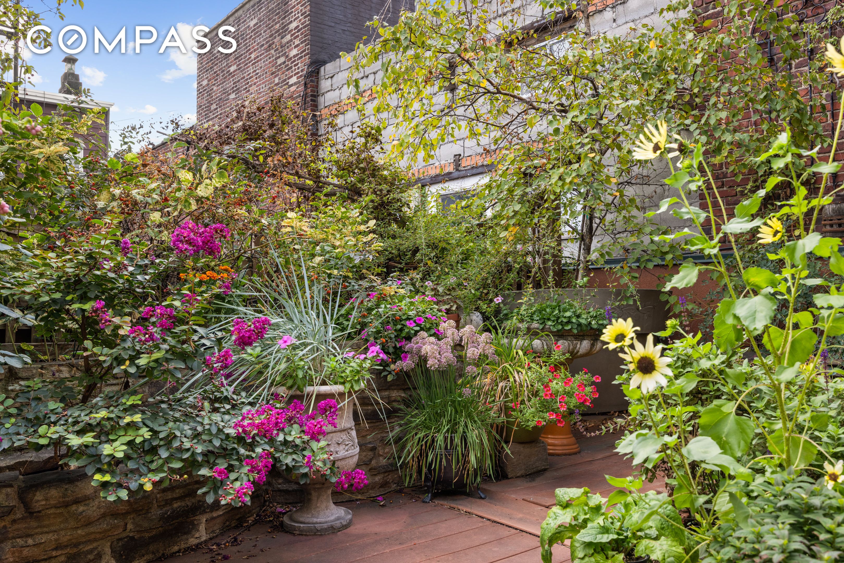 #13 photo, 607 Manhattan Avenue, ブルックリン区 Greenpoint , NY 11222