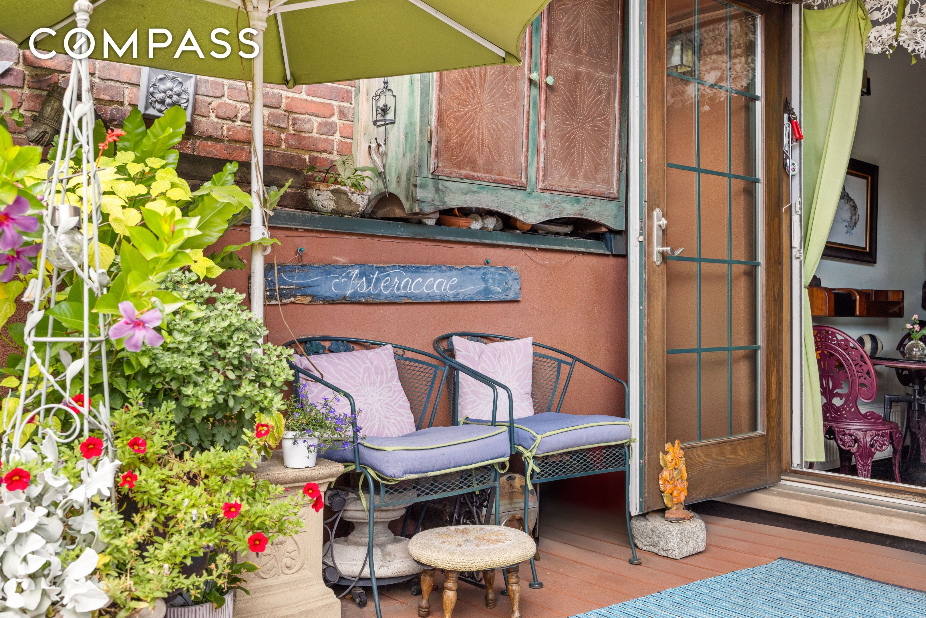 #6 photo, 607 Manhattan Avenue, ブルックリン区 Greenpoint , NY 11222