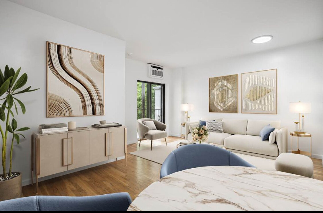 #1 photo, 112 W 73RD Street, Upper West Side , NY 10023