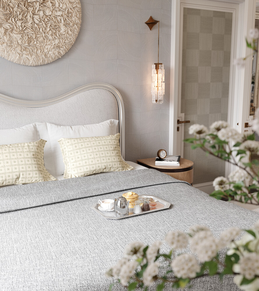 #1 photo, 303 PARK Avenue, मैनहटन Midtown East , NY 10022