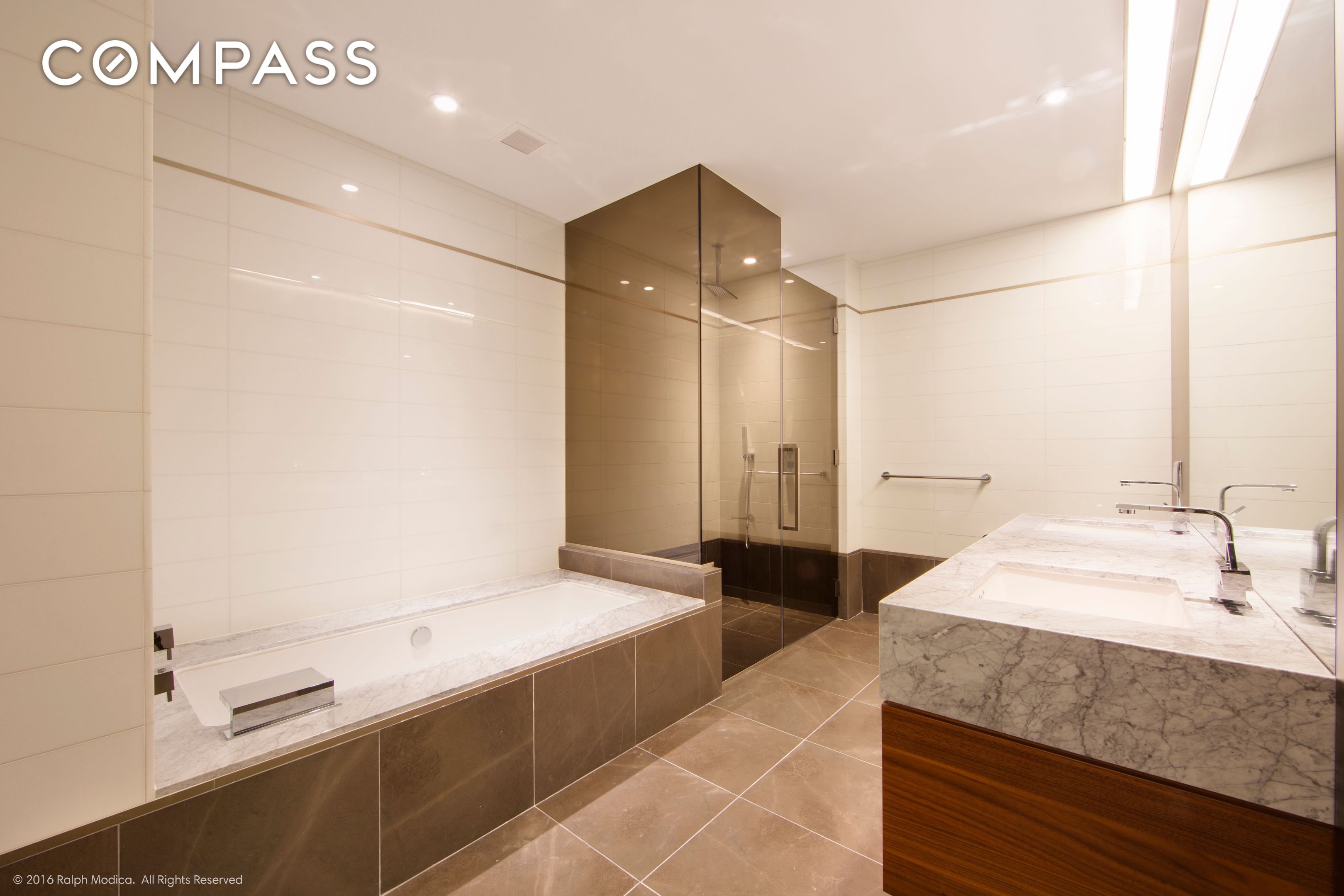 #11 photo, 400 Park Avenue S, NoMad , NY 10016