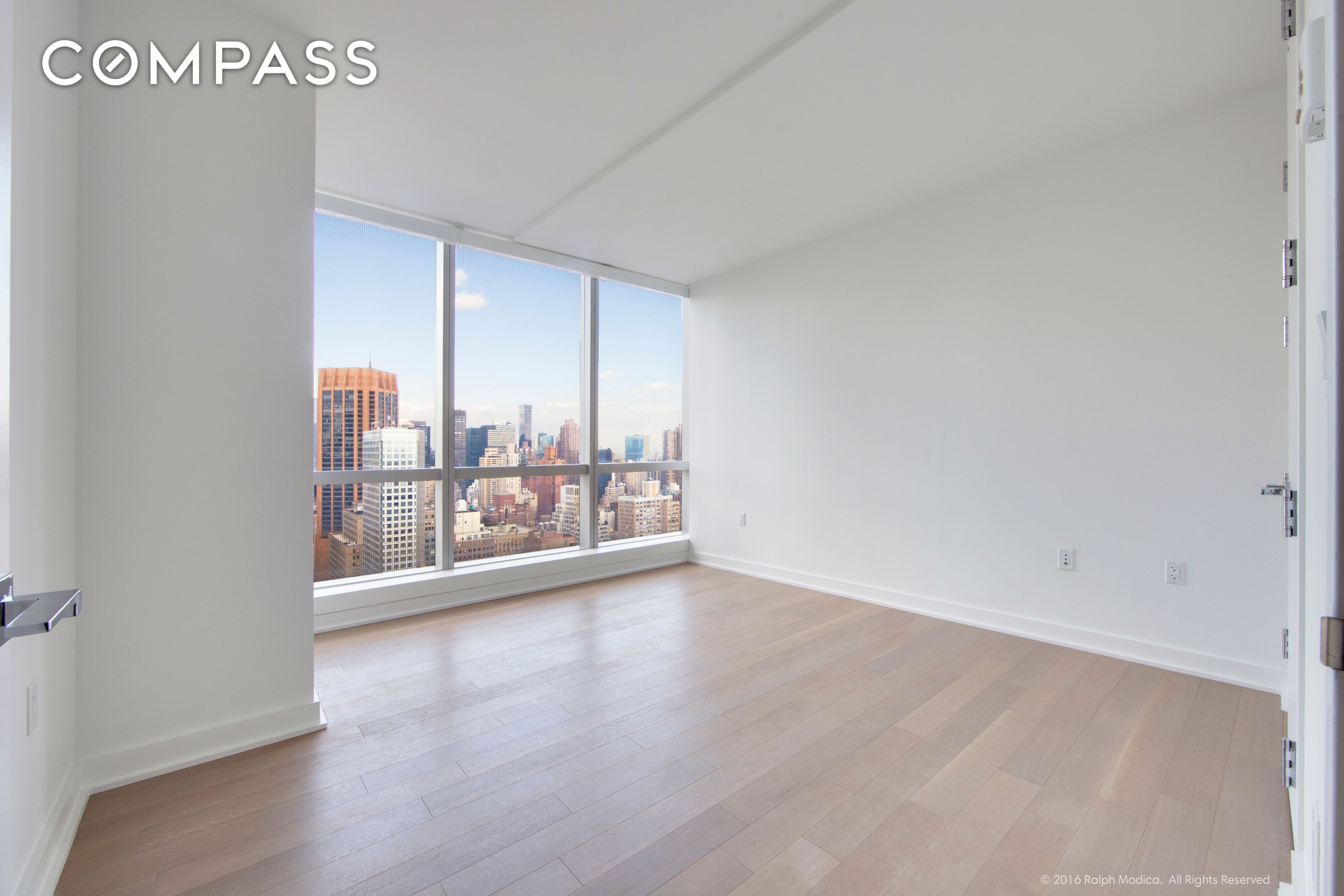 #12 photo, 400 Park Avenue S, NoMad , NY 10016
