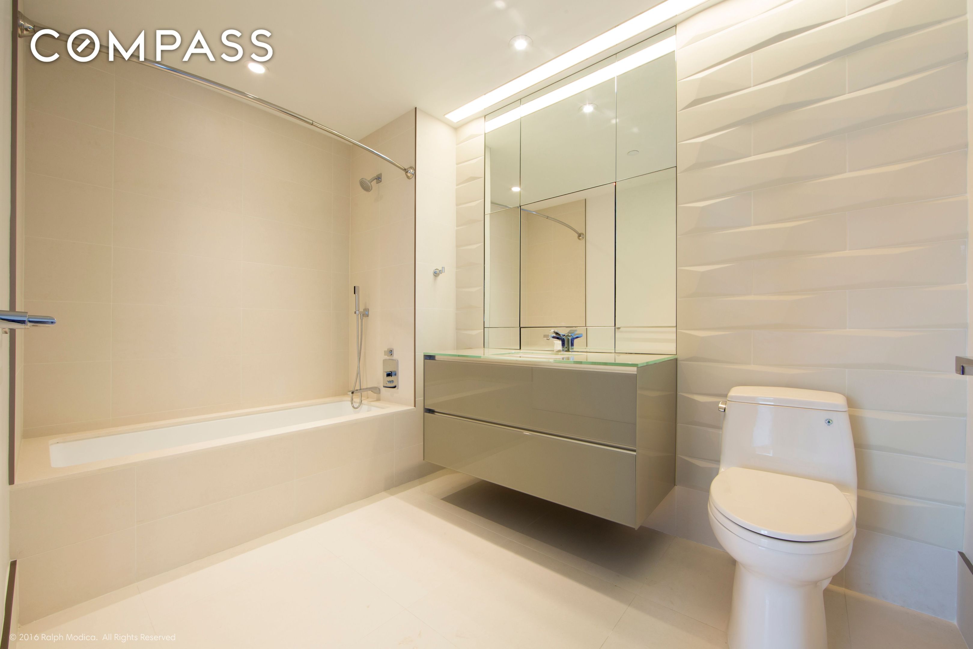 #13 photo, 400 Park Avenue S, NoMad , NY 10016