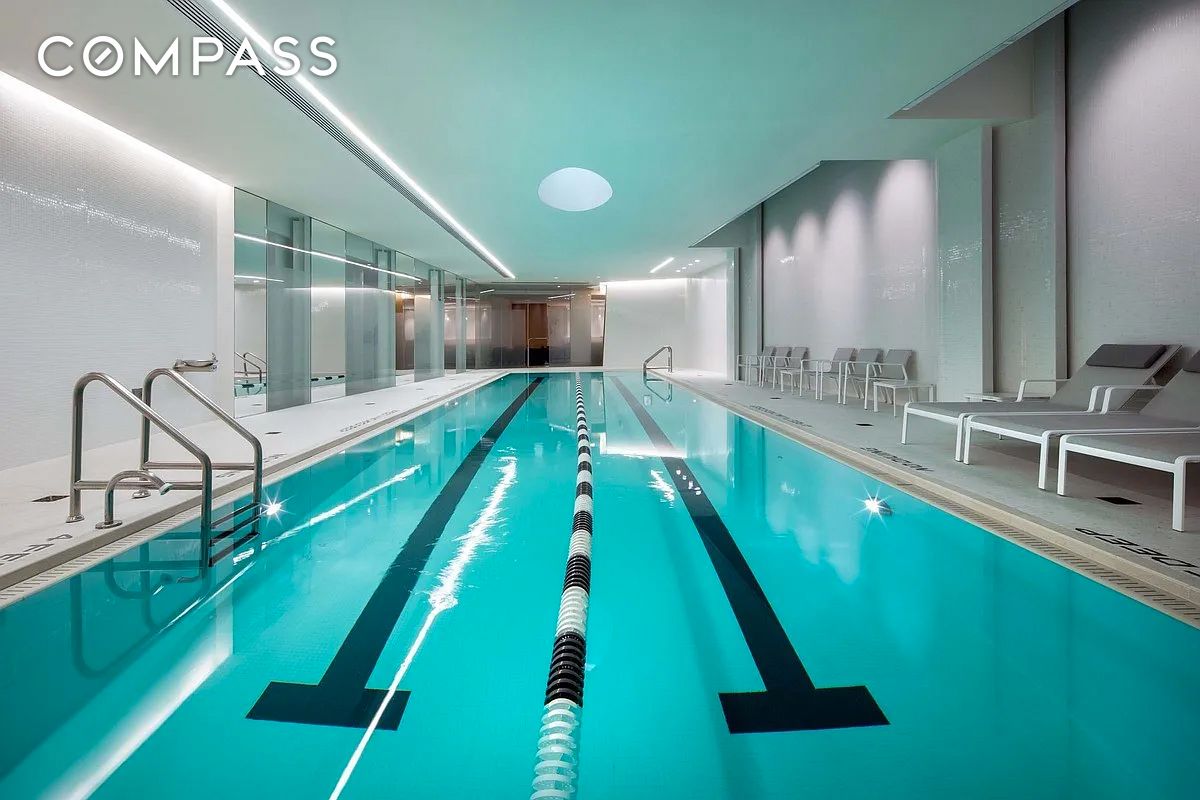 #14 photo, 400 Park Avenue S, NoMad , NY 10016