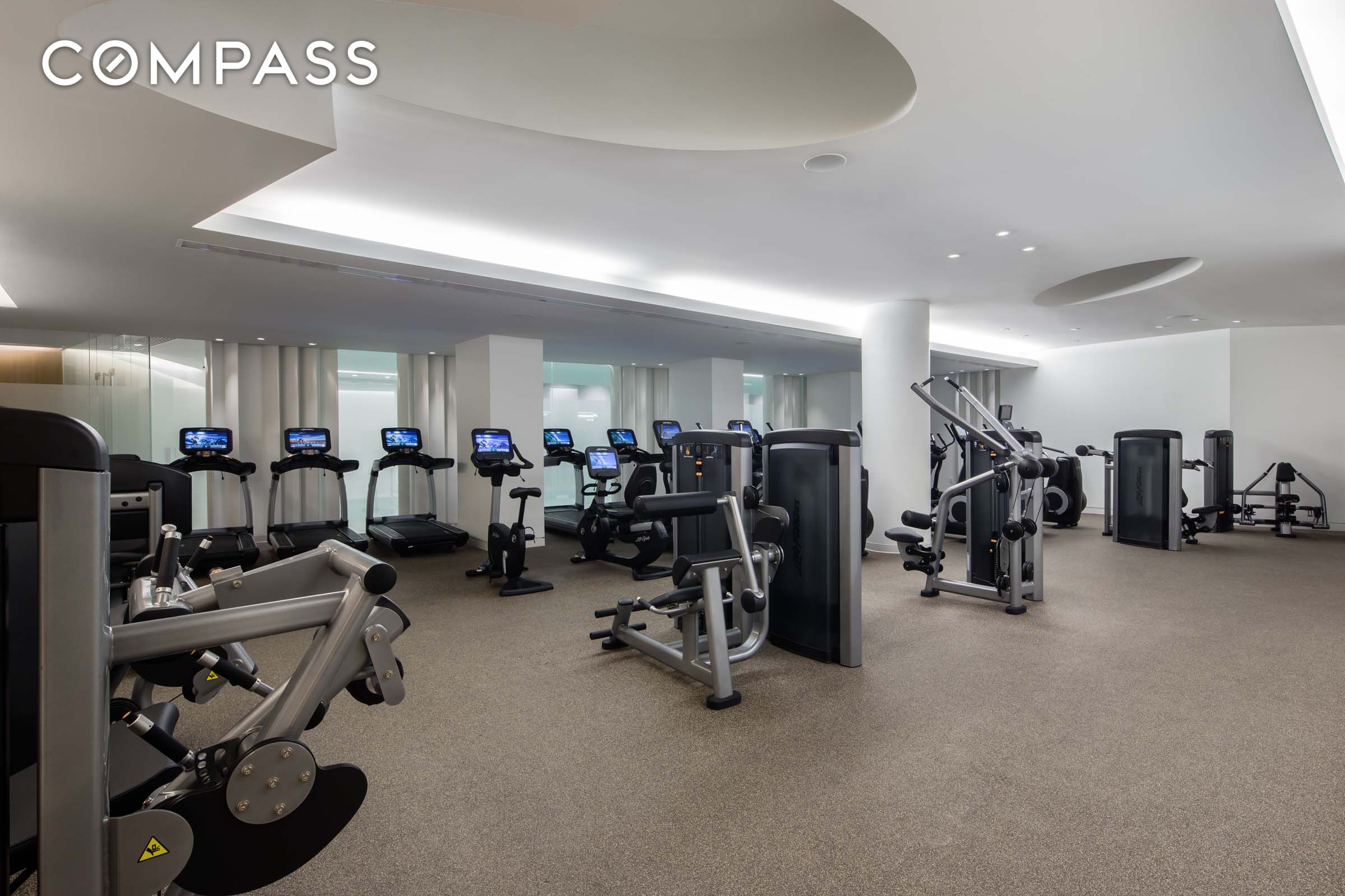 #15 photo, 400 Park Avenue S, NoMad , NY 10016