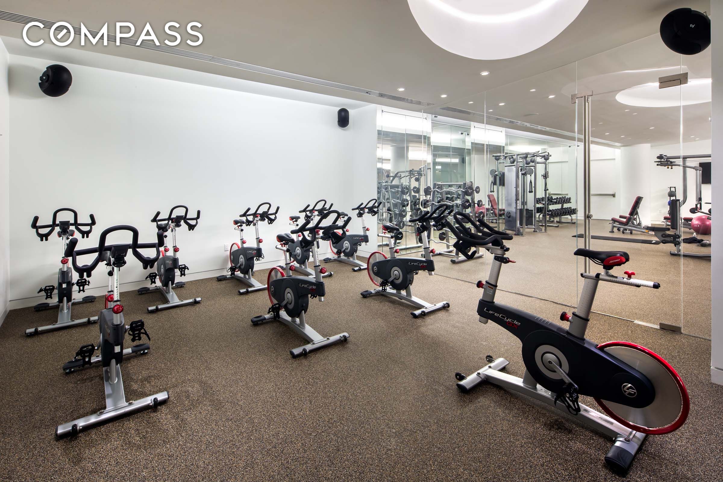 #16 photo, 400 Park Avenue S, NoMad , NY 10016