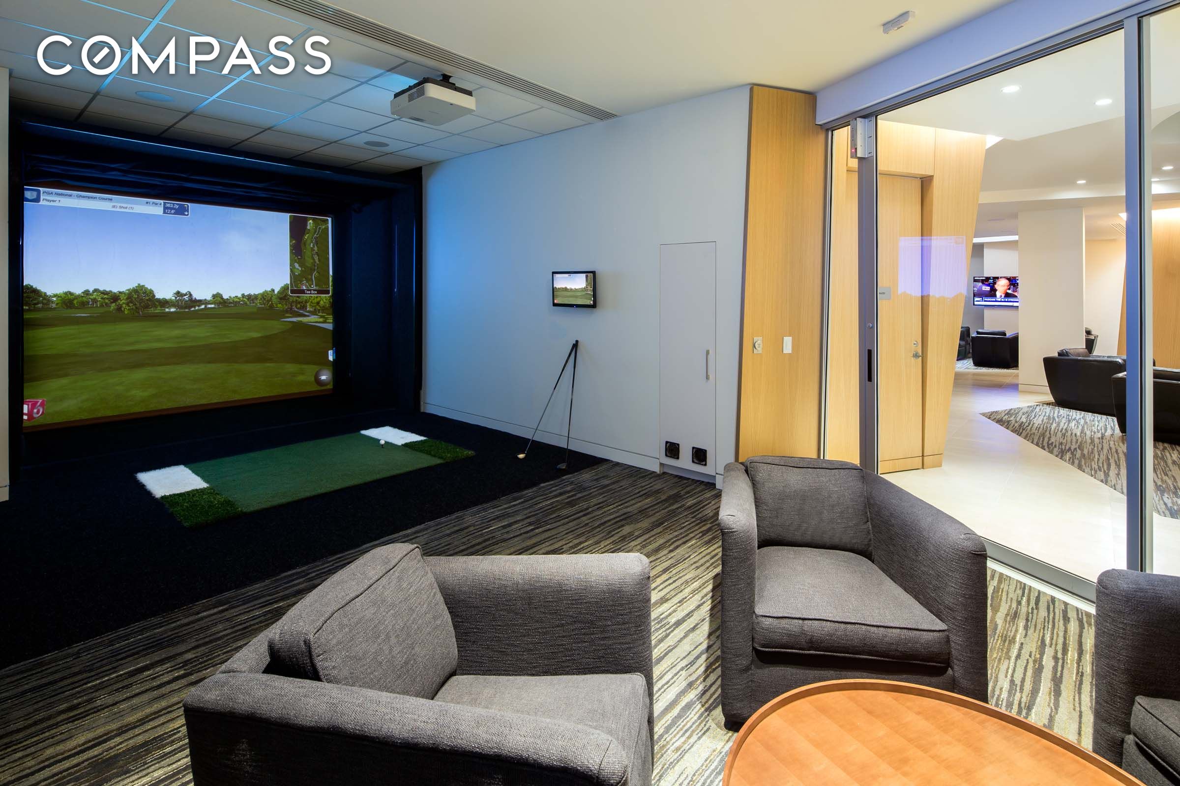 #17 photo, 400 Park Avenue S, NoMad , NY 10016