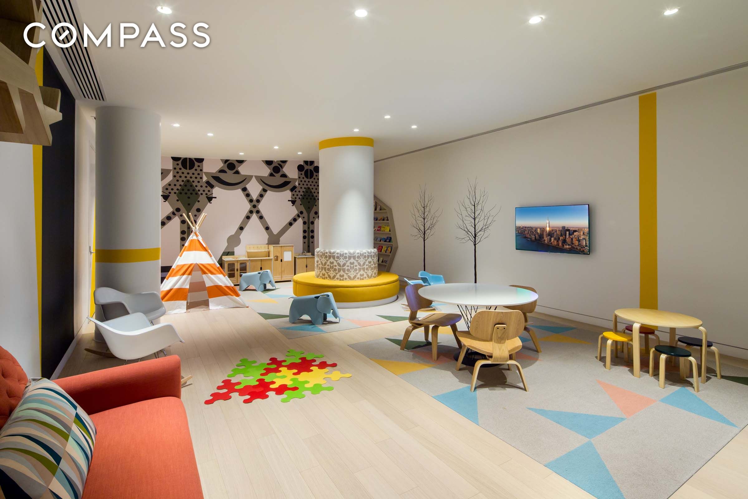 #19 photo, 400 Park Avenue S, NoMad , NY 10016