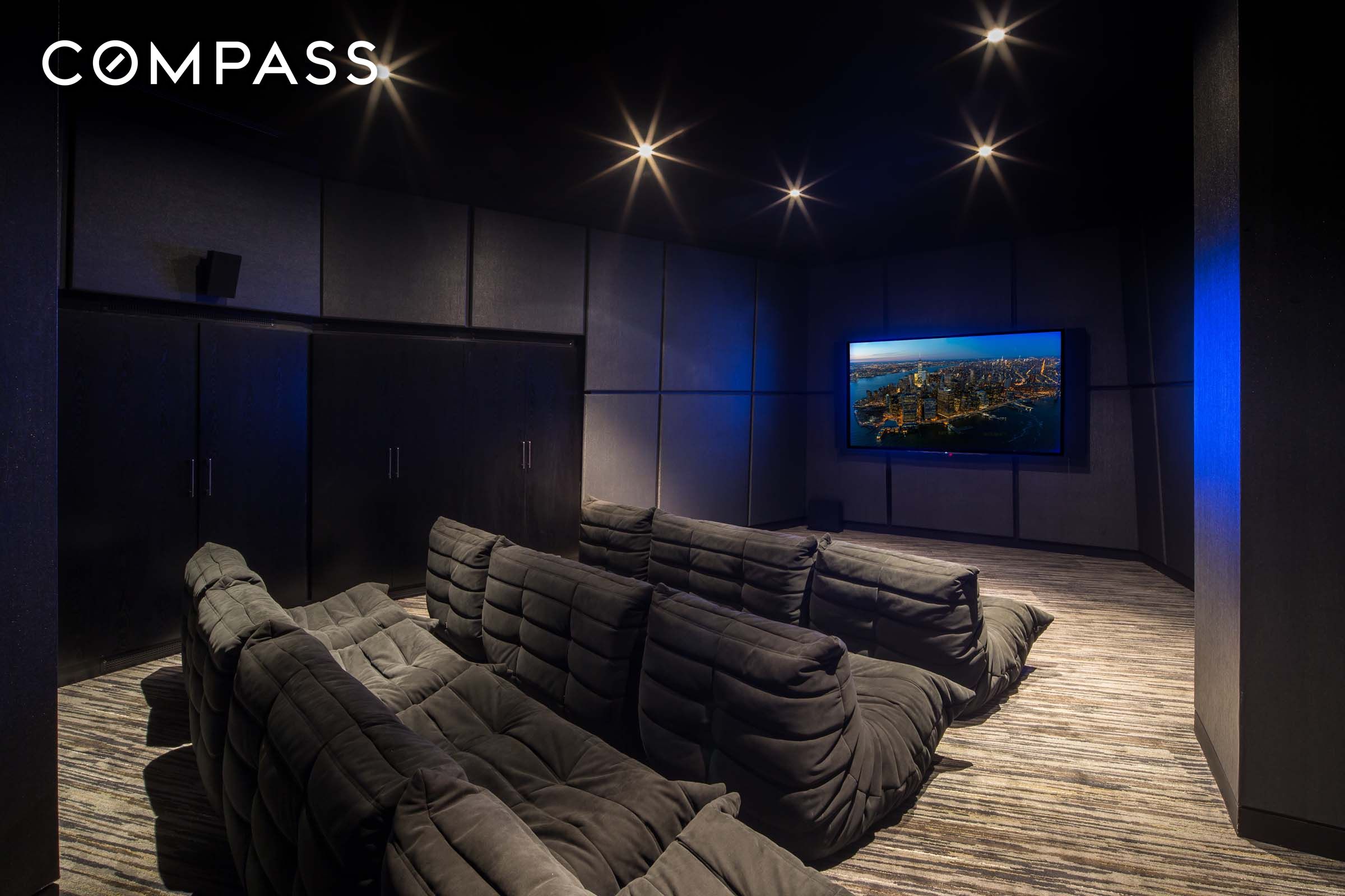 #20 photo, 400 Park Avenue S, NoMad , NY 10016