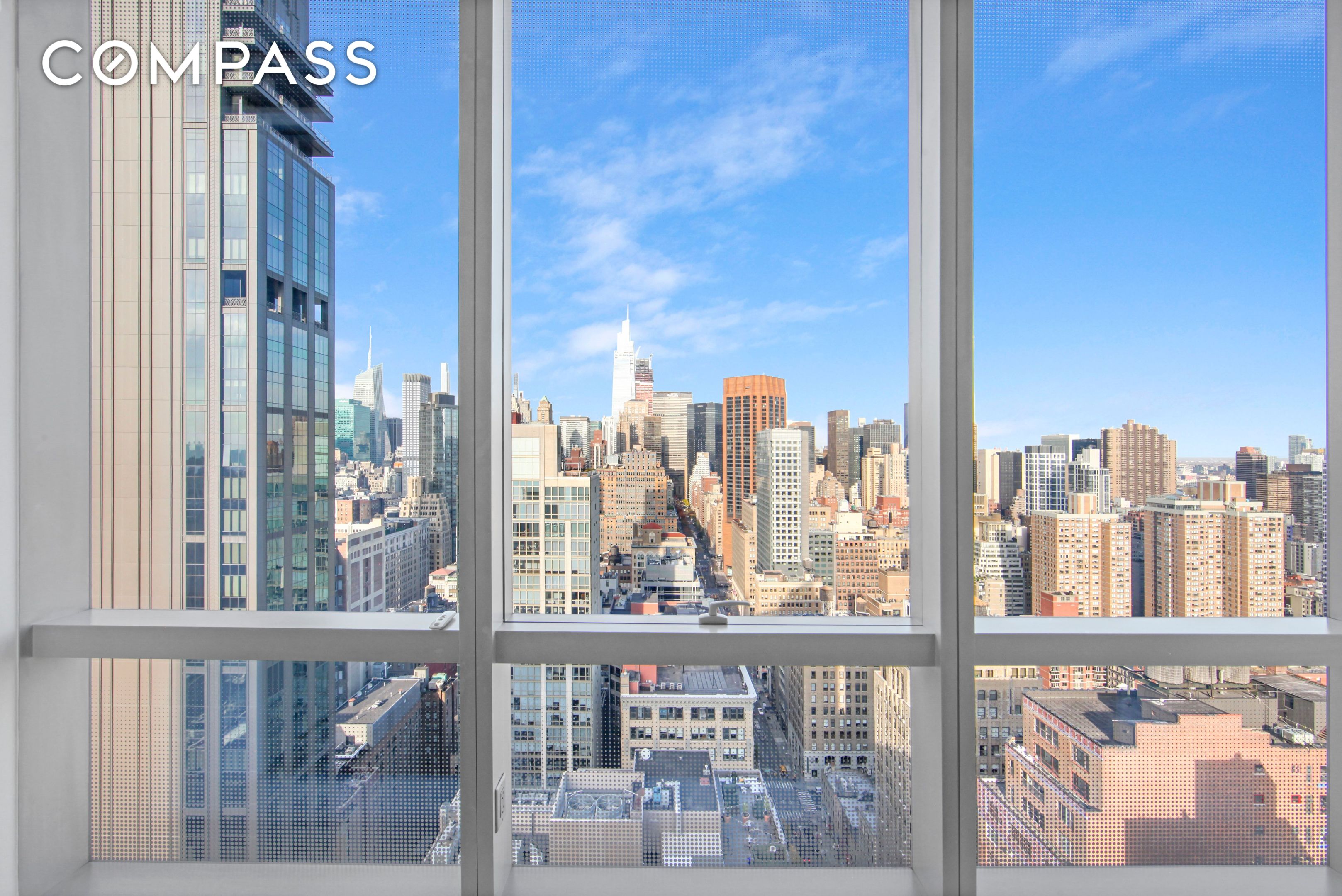 #3 photo, 400 Park Avenue S, NoMad , NY 10016