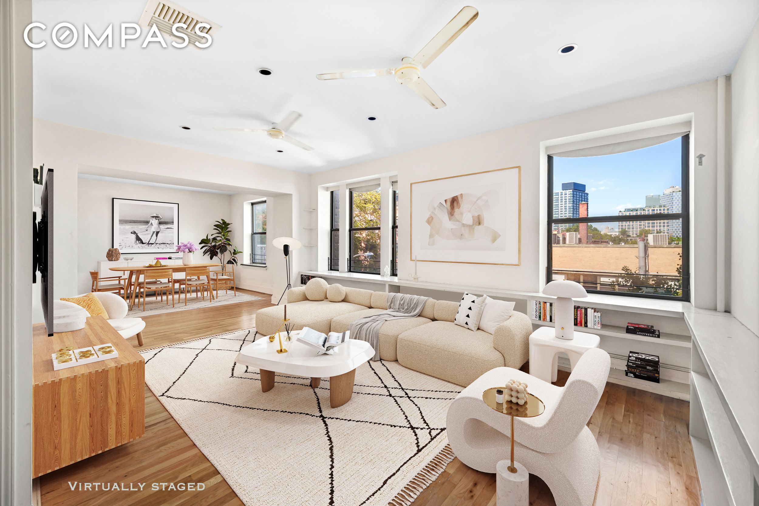 #1 photo, 250 Park Place, ブルックリン区 Prospect Heights , NY 11238