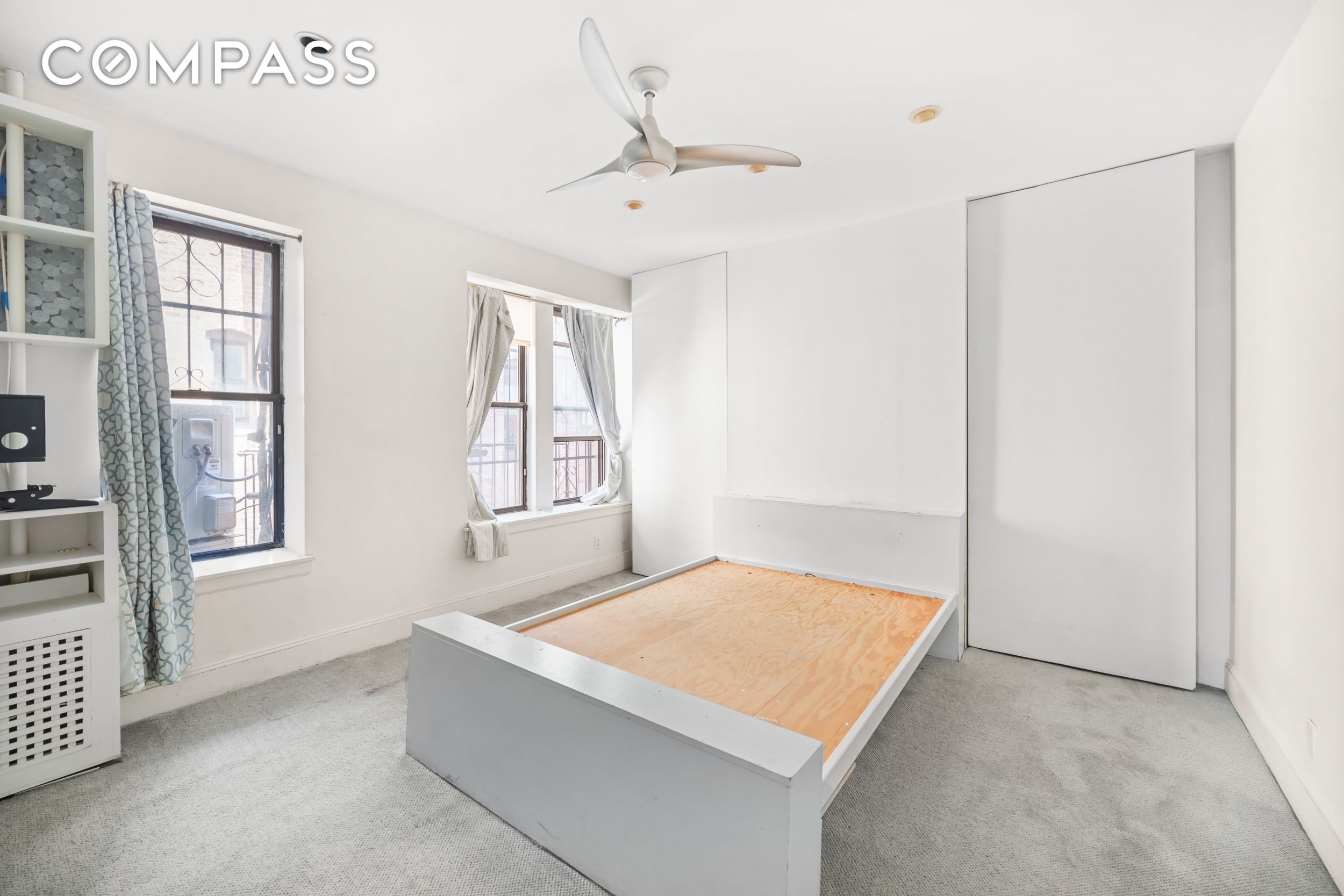 #10 photo, 250 Park Place, ブルックリン区 Prospect Heights , NY 11238
